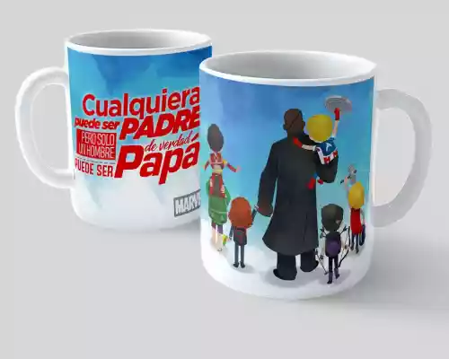 vectores plantilas PAPá,FESTEJO,FESTIVIDAD,LEYENDA,SUPERHéROE,